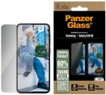 PanzerGlass Ultra-Wide Fit Privacy Glass for Samsung Galaxy A36 5G