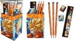 DRAGON BALL - Stationery Set