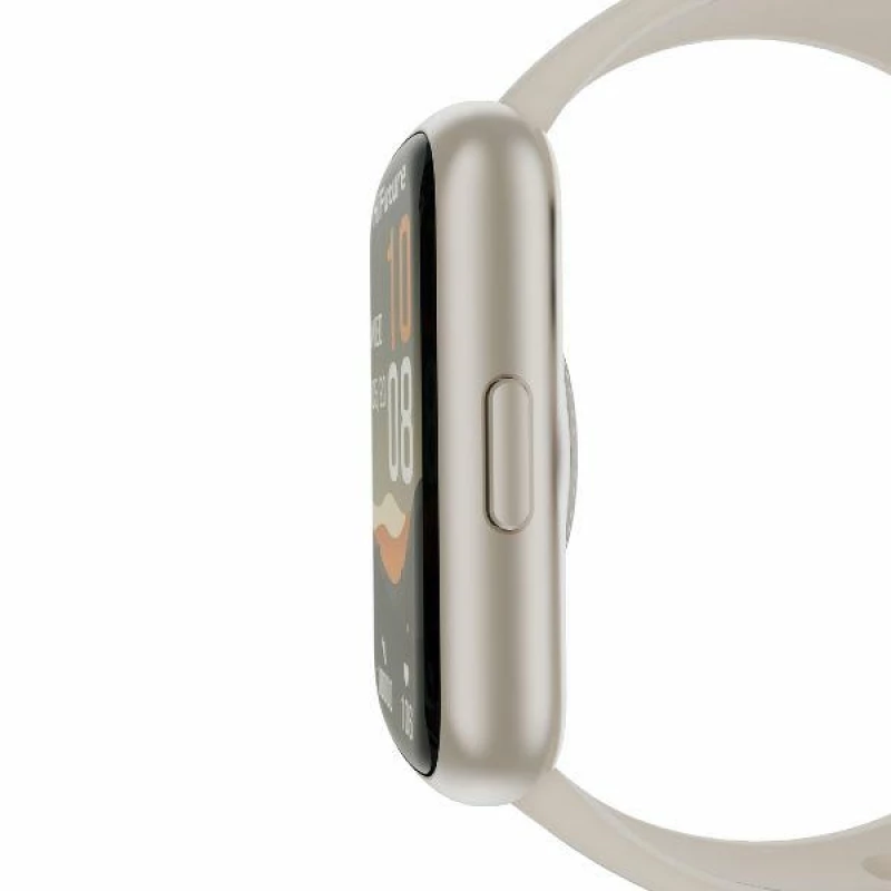 HiFuture EVO2 Smartwatch - Beige
