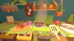 Fruitbus / PlayStation 5