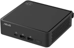 ASUS RNUC15CRKU500002 Black 225H