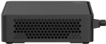 ASUS RNUC15CRKU500002 Black 225H