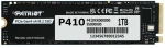 Patriot Viper P410 M.2 PCI-Ex4 NVMe 1.4 1TB 5GB/s