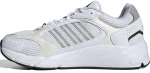 Γυναικεία Sneaker Adidas Crazychaos 2000 Λευκό / Γκρι  Λευκό Γκρι