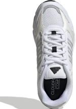 Γυναικεία Sneaker Adidas Crazychaos 2000 Λευκό / Γκρι  Λευκό Γκρι