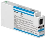Μελάνι Epson T54X6 C13T54X60N Vivid Light magenta 350ml