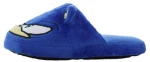 SONIC SLIPPERS SC000533 BLUE