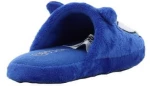 SONIC SLIPPERS SC000533 BLUE