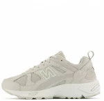 NEW BALANCE  878 CM878JS1 BEIGE