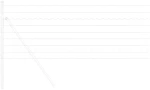 Ευρωπαϊκός Φράκτης 0.6x25 μ Γαλβανισμένο ατσάλι Ασήμι 42004747