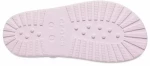 CROCS CLASSIC FISHERMAN K 210625-6ZW PIKN/MILK