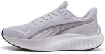 PUMA POUNCE LITE WNS 310778 19 LILAC CRUSH/PLUM JAM/WHITE