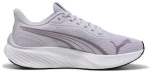 PUMA POUNCE LITE WNS 310778 19 LILAC CRUSH/PLUM JAM/WHITE