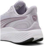 PUMA POUNCE LITE WNS 310778 19 LILAC CRUSH/PLUM JAM/WHITE