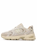 NEW BALANCE 530 MR530AA BEIGE