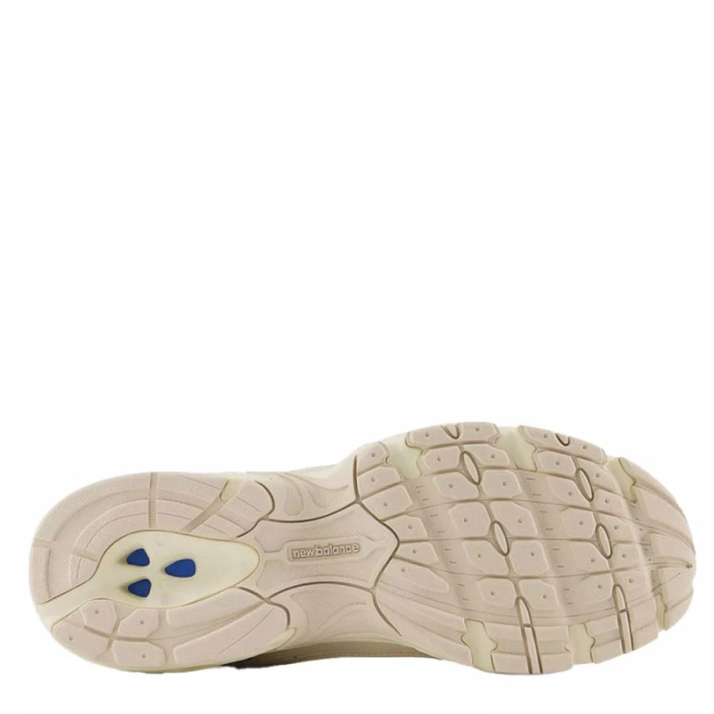NEW BALANCE 530 MR530AA BEIGE