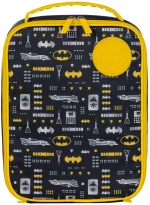 Ισοθερμική Τσάντα Φαγητού B.Box - Batman