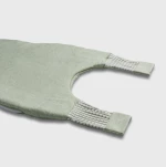 Υπνόσακος Χωρίς Μανίκια Tender Flex 2.5 Tog Marle – Μέντα Μέγεθος: 6-18 μηνών