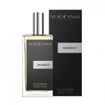 Yodeyma Paris Άρωμα "Moment" 50ml