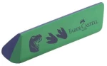 Faber Castell Dust Free Dino