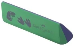 Faber Castell Dust Free Dino