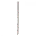 iTotal Στυλό Erasable "Be Hippo" 0,5mm