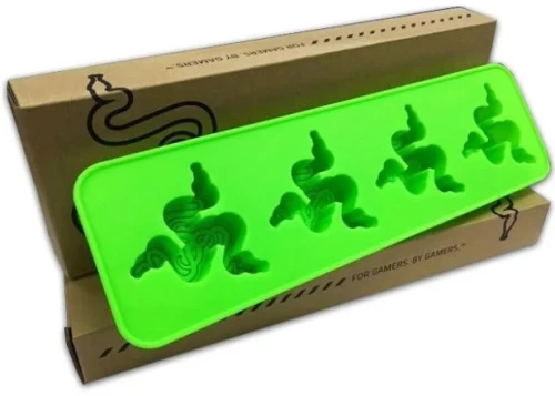 Razer Ice Tray