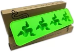Razer Ice Tray