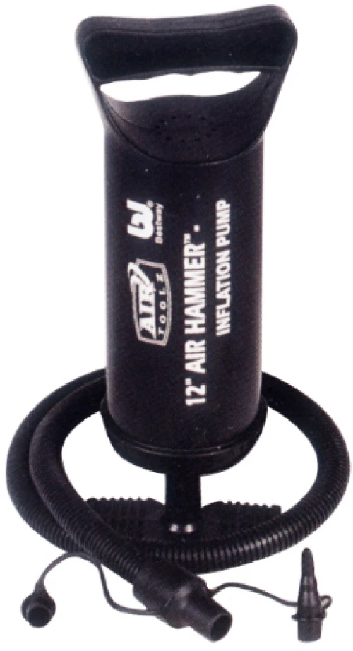 ΤΡΟΜΠΑ ΧΕΙΡΟΣ 42-265