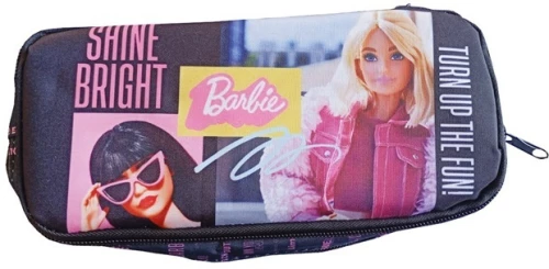 GIM ΚΑΣΕΤΙΝΑ ΒΑΡΕΛΑΚΙ BARBIE CORE 349-92144