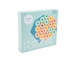 Elfiki Toy Toy Playing Puzzles