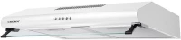 Crown HC 602 WH Ελεύθερος Απορροφητήρας 60cm Λευκός