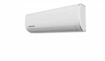 Heinner HAC-CR18WIFI Air Condithion 18000BTU A++/A+ Wifi Λευκό