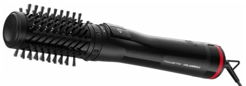 Rowenta CF952LF0 Ηλεκτρική Βούρτσα 1000W