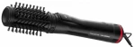 Rowenta CF952LF0 Ηλεκτρική Βούρτσα 1000W