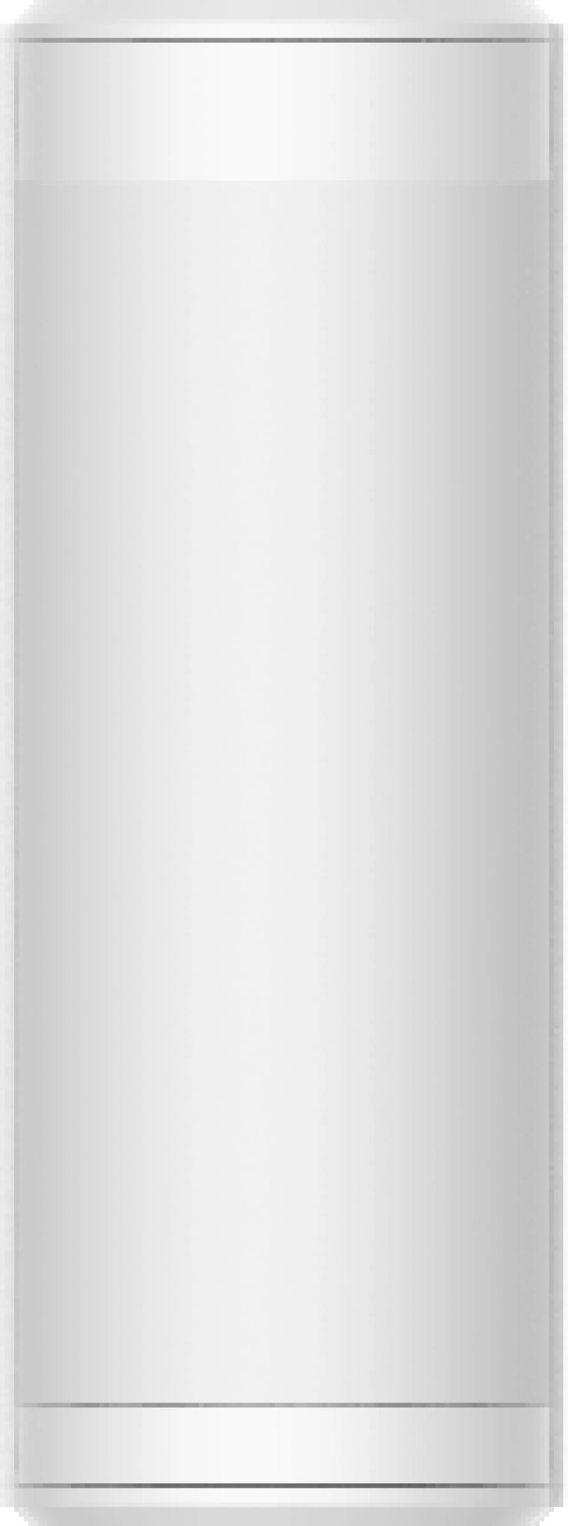 Hikvision DS-PDTT15AM-LM-WE Ασύρματο Σύστημα Συναγερμού