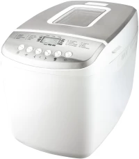 Finlux FBM-1625W Αρτοπαρασκευαστής 1.6 kg , 2 lt , 850 W