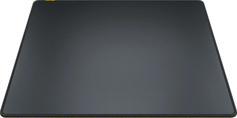 Hator HTP-031 Tonn Evo L Mousepad