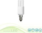 Λαμπτήρας Led E27 T44 14W