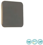 Απλίκα Viokef Ryda 4323200 Τσιμεντένια