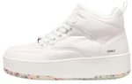 Only 15272162 Sneaker White