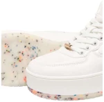 Only 15272162 Sneaker White