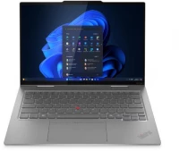 Laptop Lenovo ThinkPad X1 2-in-1 Gen 10 Aura Edition Ultra 7 255U/32GB/1TB SSD/W11 Pro 21Q0006UGM