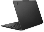 LENOVO Laptop ThinkPad E16 G3 16 WUXGA IPS/Ultra5-225U/16GB/512GB SSD/Intel Graphics/Win 11 Pro/3Y NBD/Black