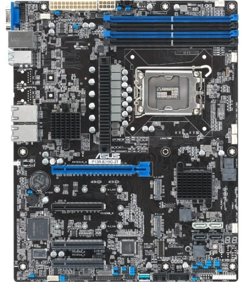 Asus P13R-E/10G-2T