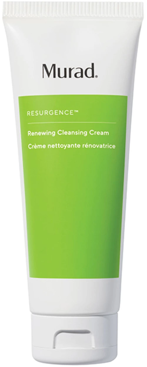 Murad Renewing Cleansing Cream 148ml