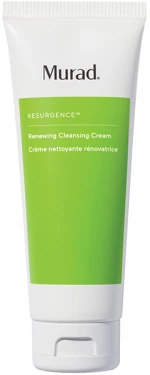 Murad Renewing Cleansing Cream 148ml