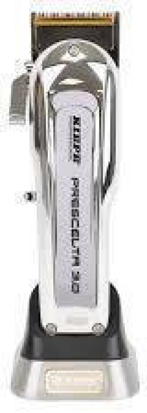 Kiepe Clipper Prescelta 3.0