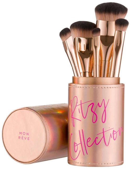MON REVE 5201641043806 BRUSH SET
