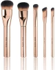 MON REVE 5201641043806 BRUSH SET